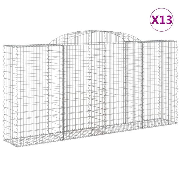 Viser 1 av 6 produktbilde(r)