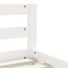 Miniatyrbilde av produktet 8 av 10