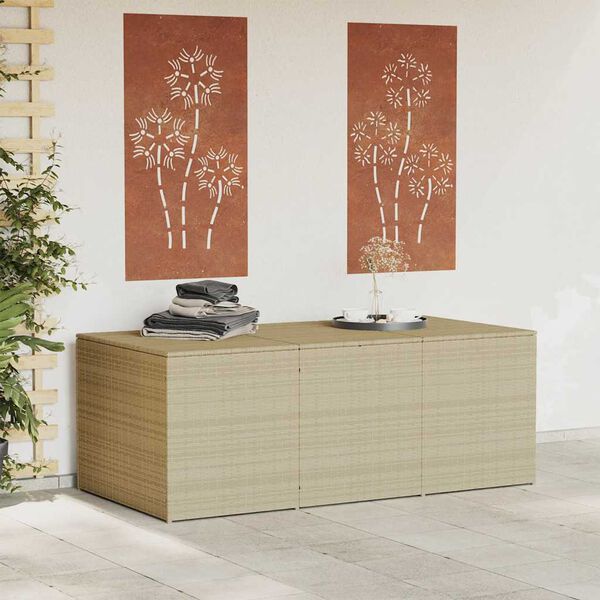 Viser 3 av 11 produktbilde(r)