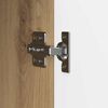 Miniatyrbilde av produktet 9 av 13