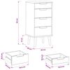 Miniatyrbilde av produktet 8 av 8