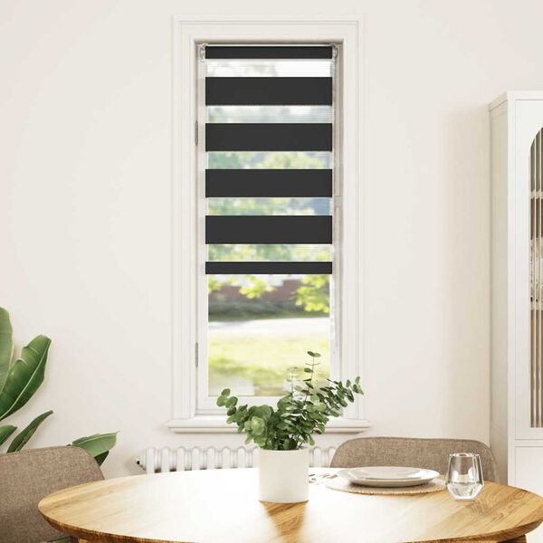 Viser 2 av 16 produktbilde(r)