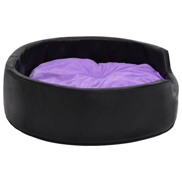 Viser 4 av 8 produktbilde(r)