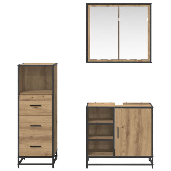 Viser 3 av 9 produktbilde(r)