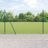 Miniatyrbilde av produktet 2 av 17