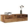 Miniatyrbilde av produktet 2 av 11