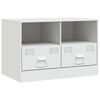 Miniatyrbilde av produktet 7 av 14