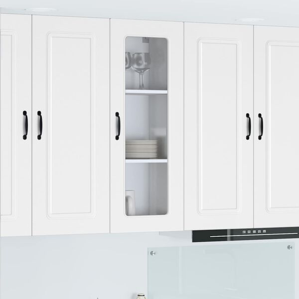 Viser 2 av 12 produktbilde(r)