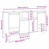 Miniatyrbilde av produktet 13 av 14