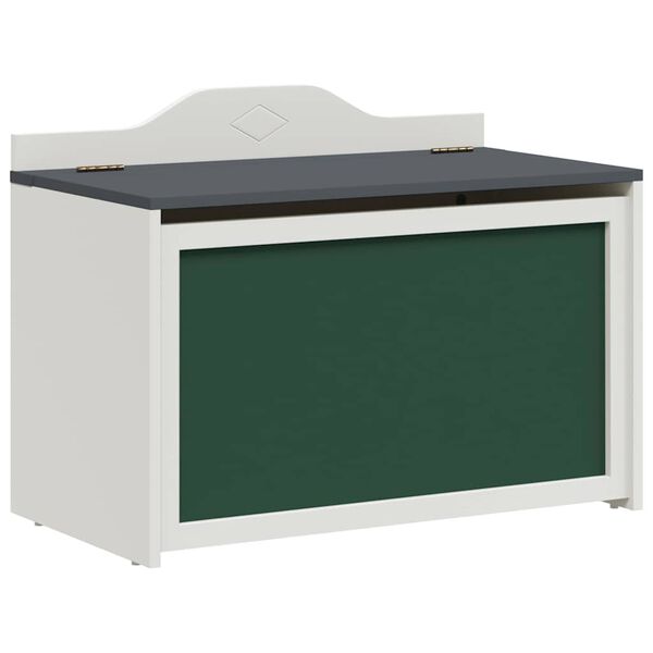 Viser 1 av 12 produktbilde(r)
