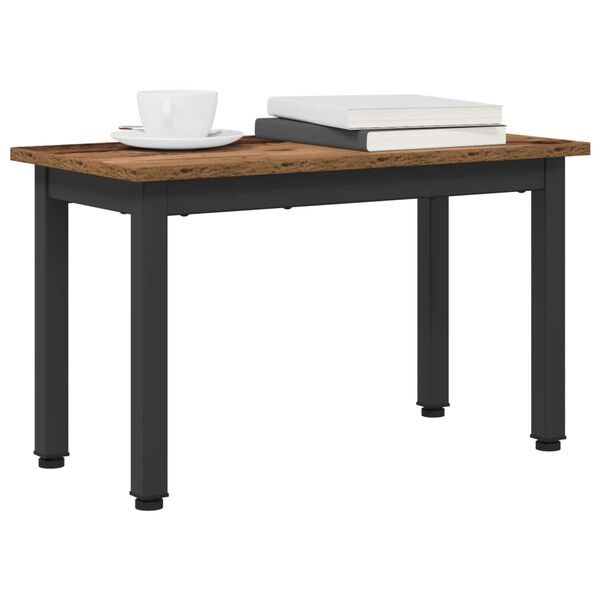 Viser 3 av 11 produktbilde(r)