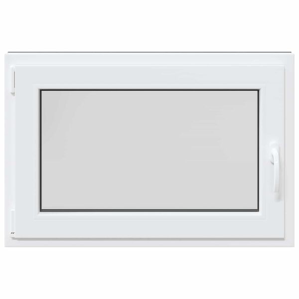 Viser 4 av 13 produktbilde(r)