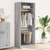 Miniatyrbilde av produktet 3 av 10