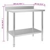 Miniatyrbilde av produktet 7 av 8
