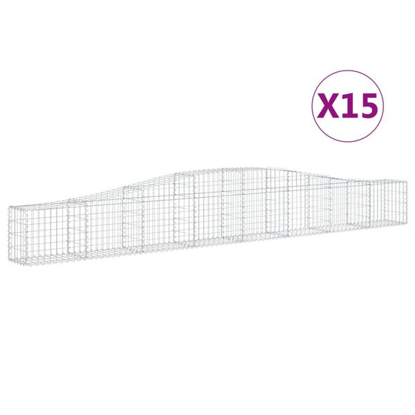 Viser 1 av 6 produktbilde(r)