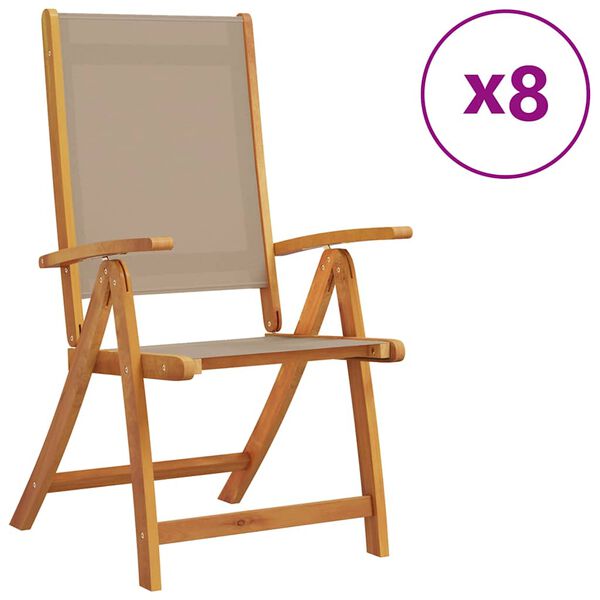 Viser 1 av 13 produktbilde(r)