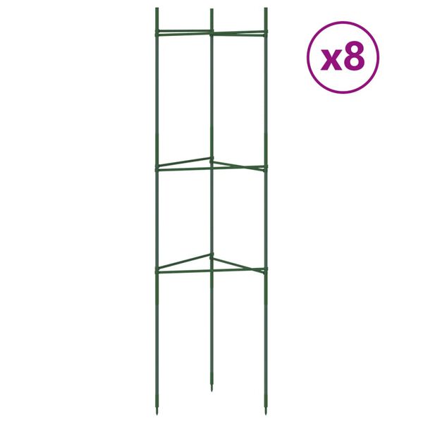 Viser 1 av 11 produktbilde(r)
