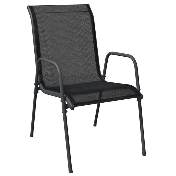 Viser 3 av 7 produktbilde(r)