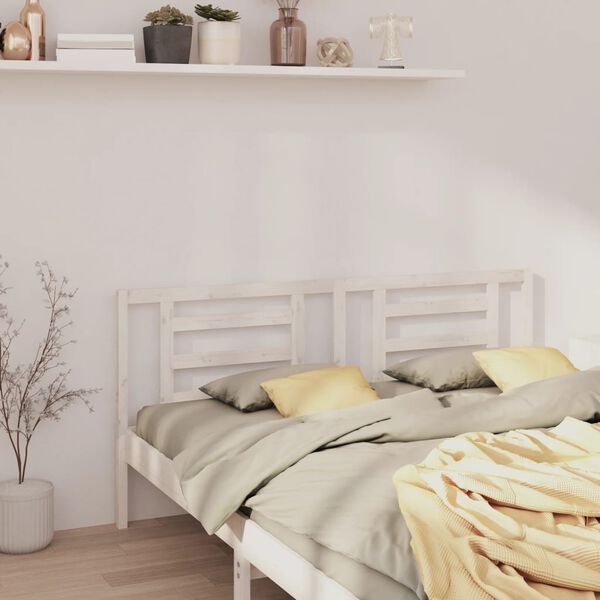 Viser 4 av 6 produktbilde(r)