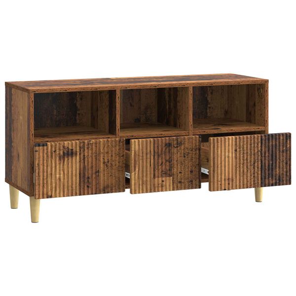 Viser 3 av 10 produktbilde(r)