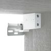 Miniatyrbilde av produktet 8 av 9
