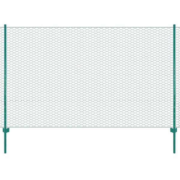 Viser 1 av 5 produktbilde(r)