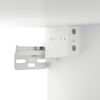 Miniatyrbilde av produktet 6 av 13