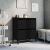 Miniatyrbilde av produktet 2 av 11
