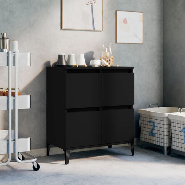 Viser 2 av 11 produktbilde(r)