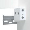 Miniatyrbilde av produktet 9 av 10