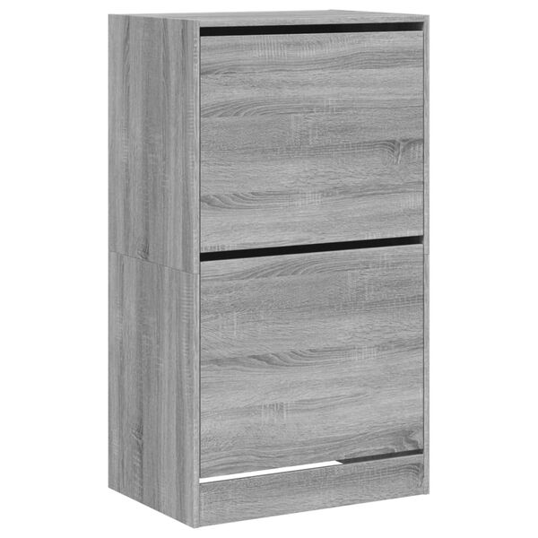 Viser 1 av 11 produktbilde(r)