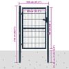 Miniatyrbilde av produktet 7 av 7