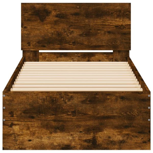 Viser 4 av 8 produktbilde(r)