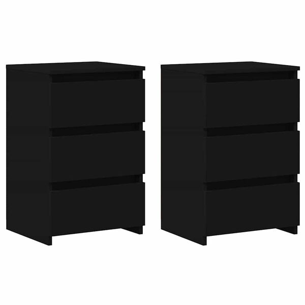 Viser 2 av 10 produktbilde(r)