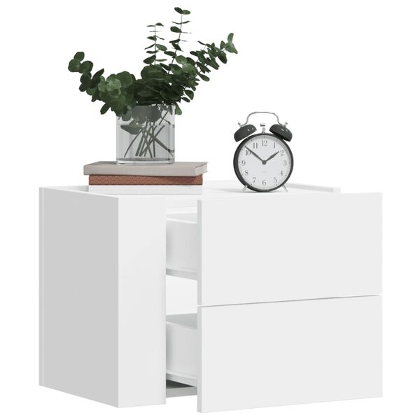 Viser 2 av 12 produktbilde(r)
