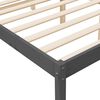 Miniatyrbilde av produktet 7 av 10