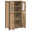 Miniatyrbilde av produktet 6 av 14