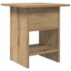 Miniatyrbilde av produktet 8 av 13