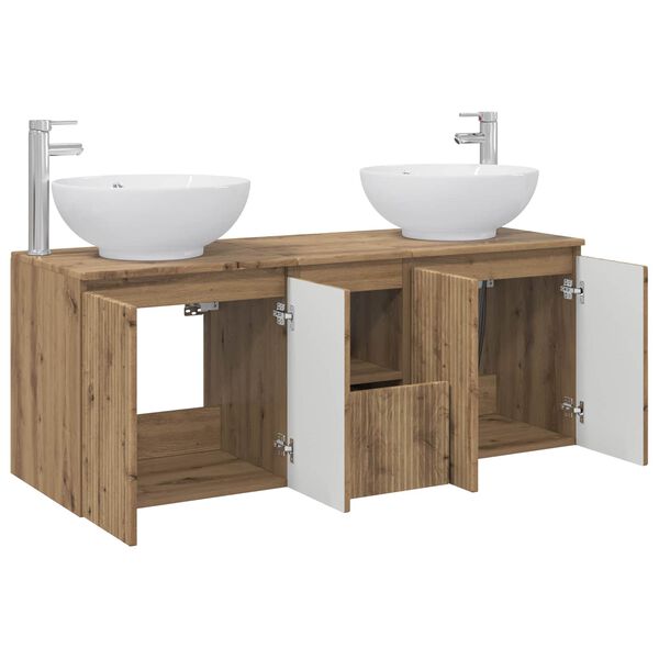 Viser 4 av 14 produktbilde(r)