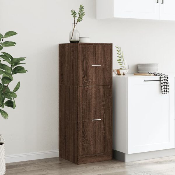 Viser 3 av 10 produktbilde(r)
