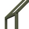 Miniatyrbilde av produktet 7 av 11
