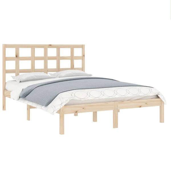 Viser 3 av 6 produktbilde(r)