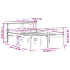 Miniatyrbilde av produktet 12 av 12
