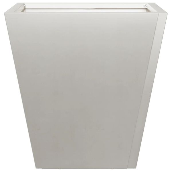 Viser 4 av 10 produktbilde(r)