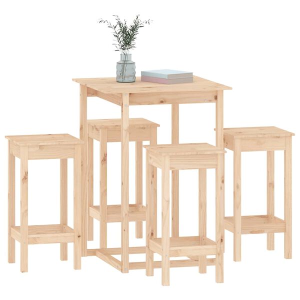 Viser 4 av 9 produktbilde(r)