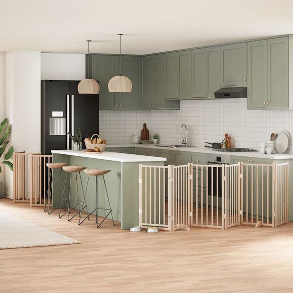 Viser 2 av 12 produktbilde(r)