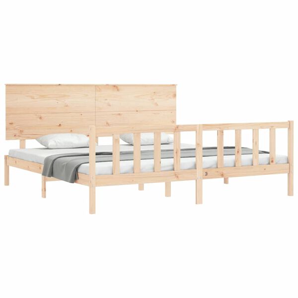 Viser 3 av 12 produktbilde(r)