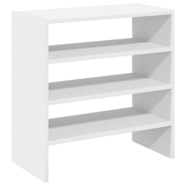 Viser 1 av 10 produktbilde(r)