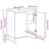 Miniatyrbilde av produktet 13 av 15