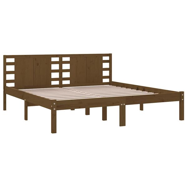Viser 4 av 6 produktbilde(r)